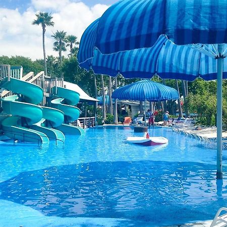 Pelican Beach Resort 308 Дестин Екстериор снимка