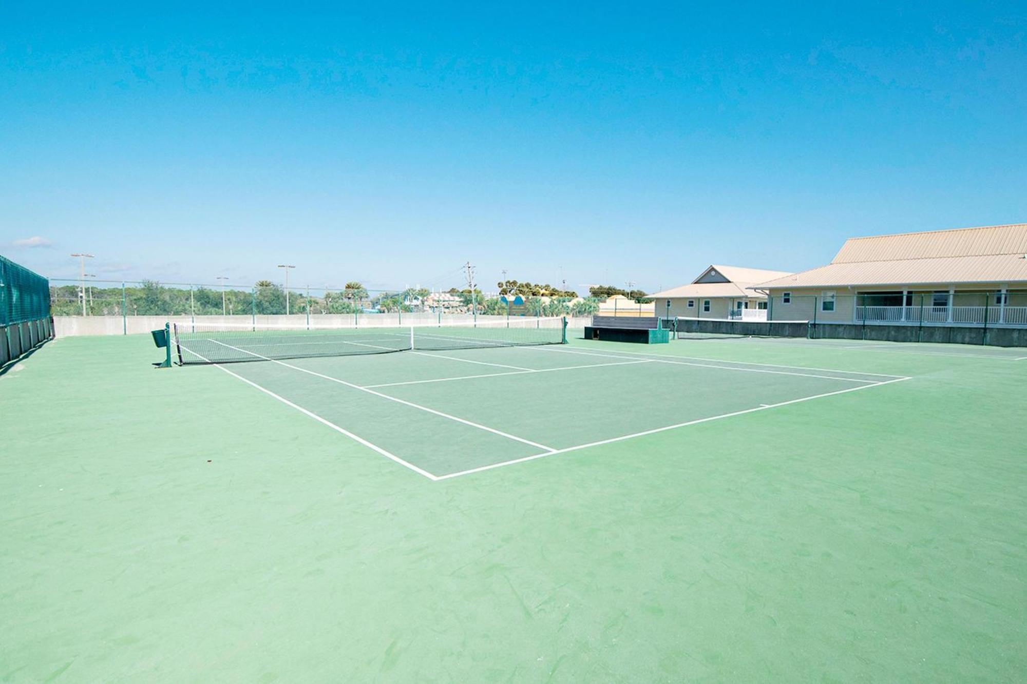 Pelican Beach Resort 308 Дестин Екстериор снимка